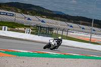 march-2018;motorbikes;no-limits;peter-wileman-photography;portugal;trackday-digital-images;valencia